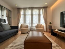 Chateau Le Fame (D10), Apartment #458469181